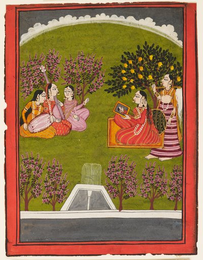  द्वारा इंडियन स्कूल