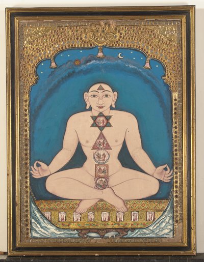  द्वारा इंडियन स्कूल