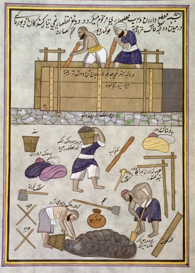  द्वारा इंडियन स्कूल