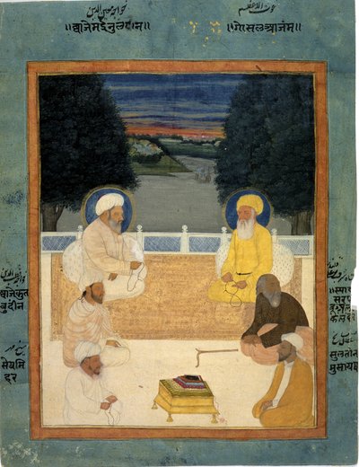  द्वारा इंडियन स्कूल