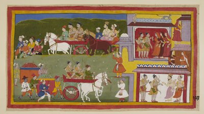  द्वारा इंडियन स्कूल