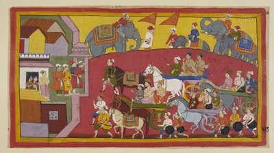  द्वारा इंडियन स्कूल