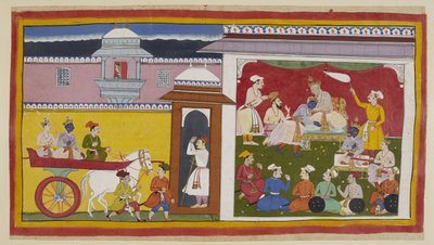 द्वारा इंडियन स्कूल