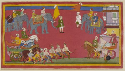  द्वारा इंडियन स्कूल