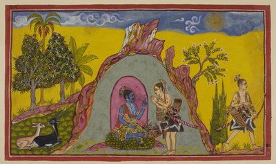 द्वारा इंडियन स्कूल
