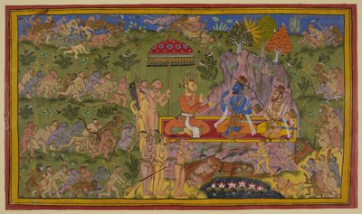  द्वारा इंडियन स्कूल