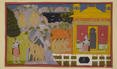  द्वारा इंडियन स्कूल
