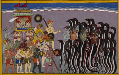  द्वारा इंडियन स्कूल