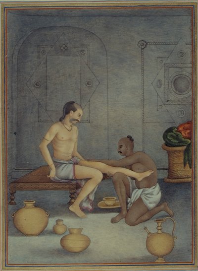  द्वारा इंडियन स्कूल
