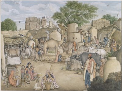  द्वारा इंडियन स्कूल