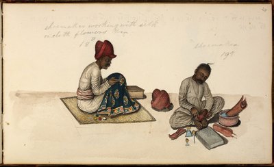  द्वारा इंडियन स्कूल
