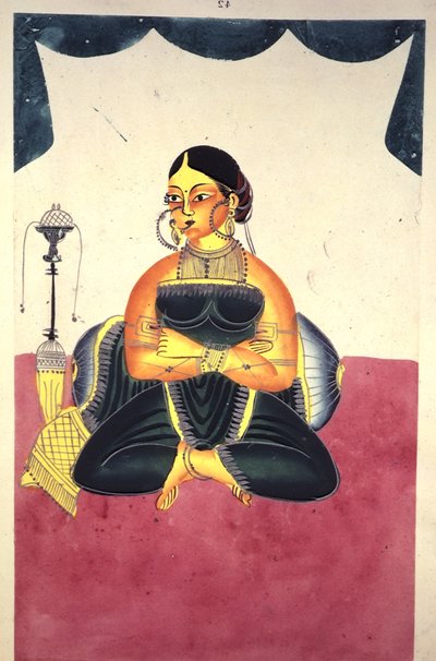  द्वारा इंडियन स्कूल