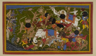  द्वारा इंडियन स्कूल