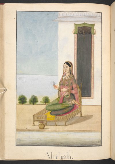  द्वारा इंडियन स्कूल
