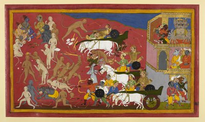  द्वारा इंडियन स्कूल