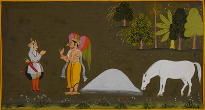  द्वारा इंडियन स्कूल