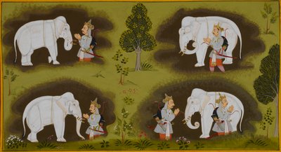  द्वारा इंडियन स्कूल