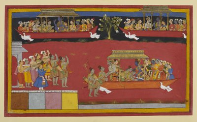  द्वारा इंडियन स्कूल
