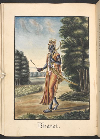  द्वारा इंडियन स्कूल