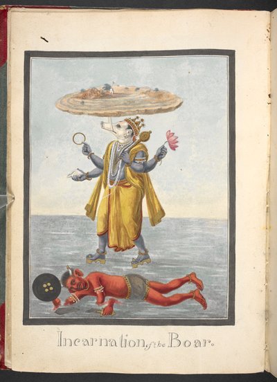  द्वारा इंडियन स्कूल
