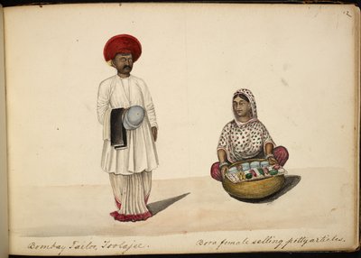  द्वारा इंडियन स्कूल