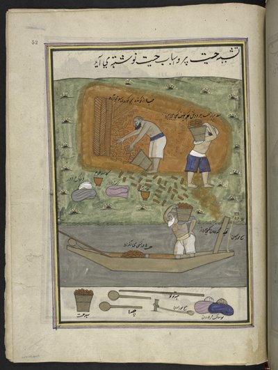  द्वारा इंडियन स्कूल