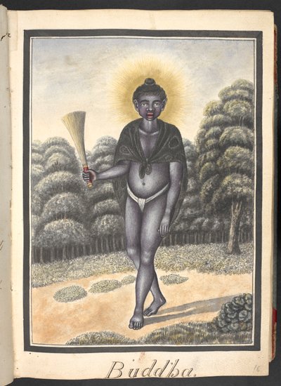  द्वारा इंडियन स्कूल