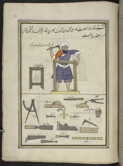  द्वारा इंडियन स्कूल