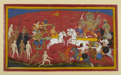  द्वारा इंडियन स्कूल