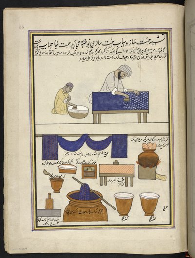  द्वारा इंडियन स्कूल
