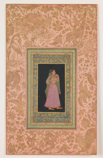  द्वारा इंडियन स्कूल
