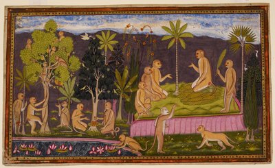  द्वारा इंडियन स्कूल