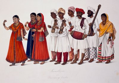  द्वारा इंडियन स्कूल