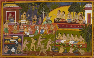  द्वारा इंडियन स्कूल