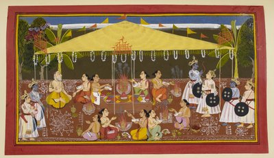  द्वारा इंडियन स्कूल