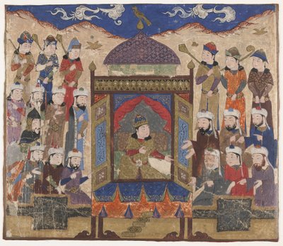  द्वारा इंडियन स्कूल