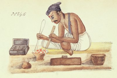  द्वारा इंडियन स्कूल