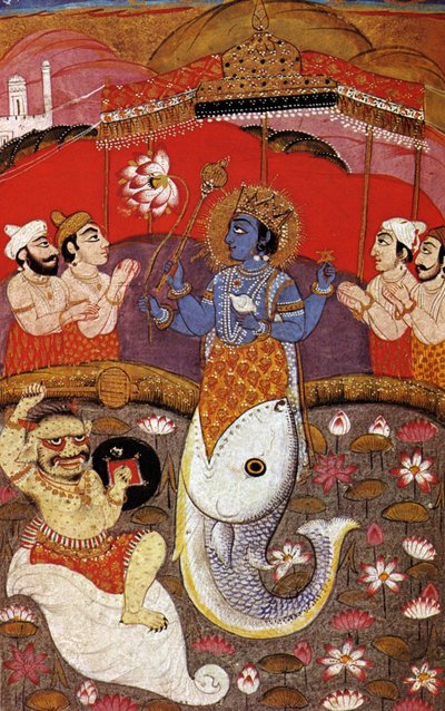  द्वारा इंडियन स्कूल