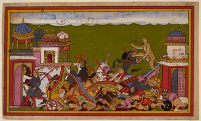 द्वारा इंडियन स्कूल