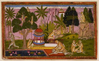  द्वारा इंडियन स्कूल