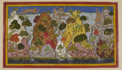  द्वारा इंडियन स्कूल