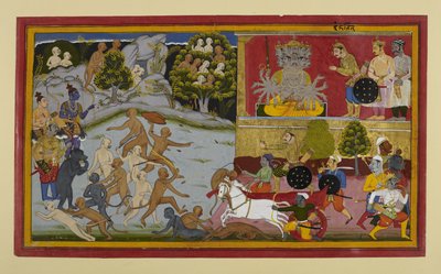  द्वारा इंडियन स्कूल