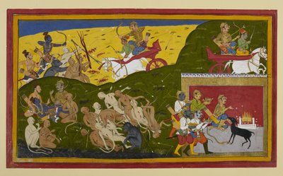  द्वारा इंडियन स्कूल