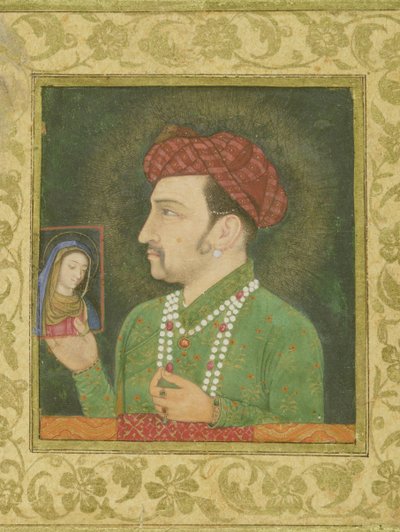  द्वारा इंडियन स्कूल