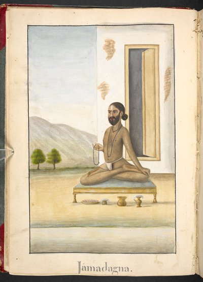  द्वारा इंडियन स्कूल