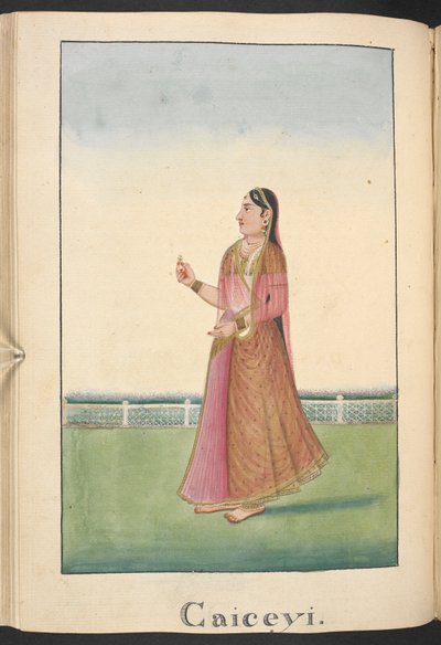  द्वारा इंडियन स्कूल