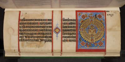  द्वारा इंडियन स्कूल