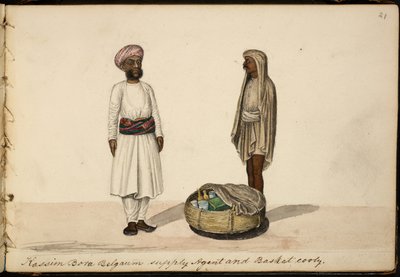  द्वारा इंडियन स्कूल