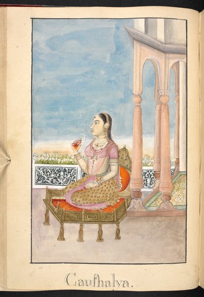  द्वारा इंडियन स्कूल