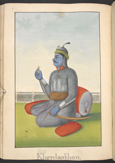  द्वारा इंडियन स्कूल